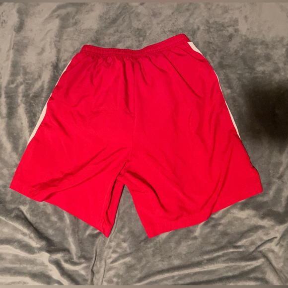 Nike Running Shorts - Picture 2 of 3